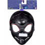 Маска Человек Паук Маилз Моралес Spider-Man Miles Morales Mask Hasbro F5786