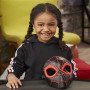 Маска Человек Паук Маилз Моралес Spider-Man Miles Morales Mask Hasbro F5786