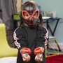 Набір Маска і Бластер з Рукавичками Павук Spider-Man Mask Hasbro F6102