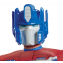 Надувной Костюм Оптимус Прайм 6-10 лет Transformers Optimus Prime Costume 25593CH