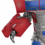 Надувной Костюм Оптимус Прайм 6-10 лет Transformers Optimus Prime Costume 25593CH