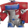 Надувной Костюм Оптимус Прайм 6-10 лет Transformers Optimus Prime Costume 25593CH