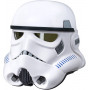 Шлем Штурмовика Звездные Войны Электронный Star Wars Stormtrooper Helmet Hasbro B7097