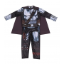 Костюм Мандалорця 8-10 років Star Wars The Mandalorian Child Costume Rubie's 60174