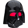 Маска Дарта Вейдера Змінює Голос Darth Vader Voice Changer Mask Hasbro F5781