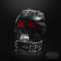 Шлем Дарта Вейдера Электронный Премиум Star Wars Darth Vader Premium Electronic Helmet Hasbro F8103