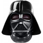 Шлем Дарта Вейдера Электронный Премиум Star Wars Darth Vader Premium Electronic Helmet Hasbro F8103