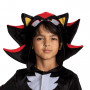 Детский Костюм Соник 3 Шэдоу 10-12 лет Costume Sonic 3 Shadow Disguise 162019G