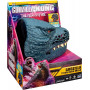 Інтерактивна Маска Годзила з рухомою щелепою Godzilla Interaction Mask Playmates Toys 35671