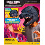 Інтерактивна Маска Годзила з рухомою щелепою Godzilla Interaction Mask Playmates Toys 35671