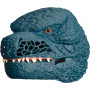 Інтерактивна Маска Годзила з рухомою щелепою Godzilla Interaction Mask Playmates Toys 35671