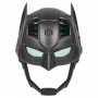 Маска Бетмен с световыми и звуковыми эффектами Batman Armor-Up Mask Spin Master 6067474