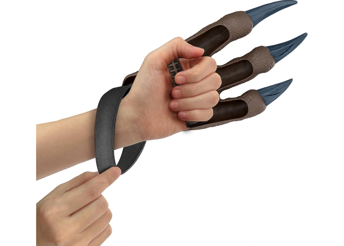 Когти Динозавр Спинозавр Мир Юрского Периода Jurassic World Rebirth Spinosaurus Dinosaur Claws Mattel JGC83