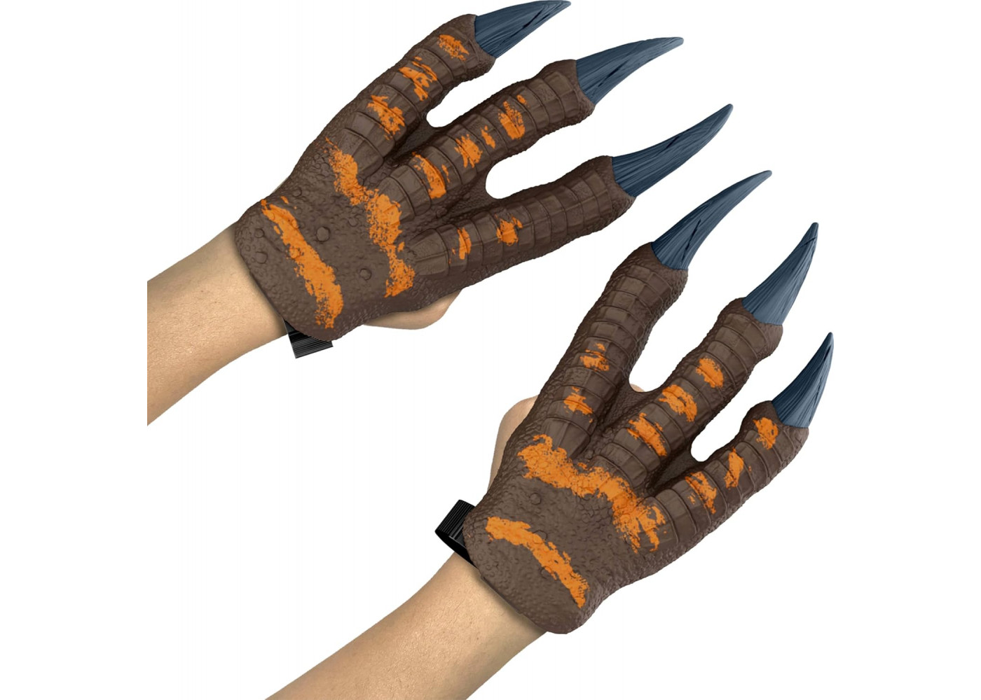 Когти Динозавр Спинозавр Мир Юрского Периода Jurassic World Rebirth Spinosaurus Dinosaur Claws Mattel JGC83