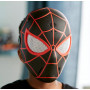 Маска Человек Паук Маилз Моралес Звук Свет Spider-Man Miles Morales Mask Disney D9504