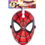 Маска Людина Павук Панк Spider-Punk Mask Hasbro F5787