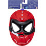 Маска Людина Павук Панк Spider-Punk Mask Hasbro F5787