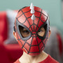 Маска Людина Павук Панк Spider-Punk Mask Hasbro F5787