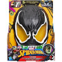 Маска Веном Светящаяся в Темноте Человек-Паук Venom Glow in The Dark Venom Spider-Man Hasbro G1828