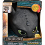 Интерактивная Маска Беззубик Как Приручить Дракона Electronic Toothless Mask Dragons Spin Master 6072832