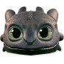 Интерактивная Маска Беззубик Как Приручить Дракона Electronic Toothless Mask Dragons Spin Master 6072832