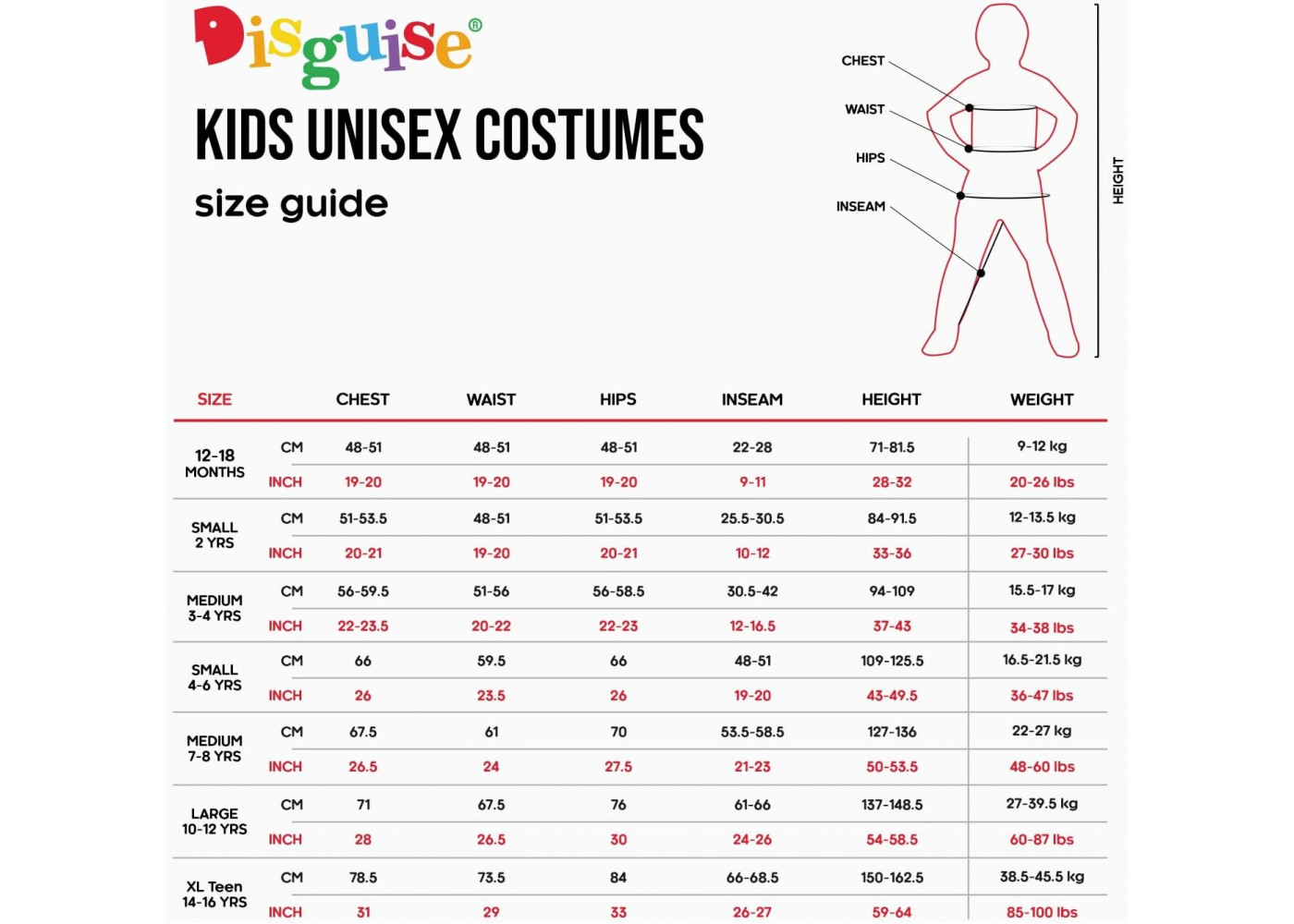 Костюм Трансформер Бамблби 7-8 лет Рост 127 - 136 см с маской Transformers Bumble Costume 104929K