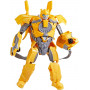Трансформер Маска Бамблбі 2 в 1 Трансформери: Початок Transformers One 2 in 1 Bumblebee B-127 Hasbro F9181