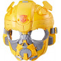 Трансформер Маска Бамблбі 2 в 1 Трансформери: Початок Transformers One 2 in 1 Bumblebee B-127 Hasbro F9181
