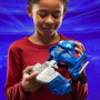 Трансформер Маска Оптимус Прайм 2 в 1 Трансформери: Початок Transformers One 2 in 1 Optimus Prime Hasbro F9182