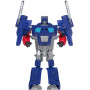 Трансформер Маска Оптимус Прайм 2 в 1 Трансформери: Початок Transformers One 2 in 1 Optimus Prime Hasbro F9182