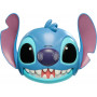 Інтерактивна Маска Стіч з Рухомою Щелепою 25 Звуків та Фраз Disney Stitch Talking Mask Just Play 46114