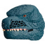 Маска Годзилла с движимой челюстью (Уценка) Godzilla Interaction Mask Playmates Toys B35671