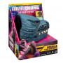 Маска Годзилла с движимой челюстью (Уценка) Godzilla Interaction Mask Playmates Toys B35671