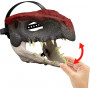 Маска Динозавр Мутадон з рухомою щелепою Jurassic World Mutadon Mask Mattel JKM95