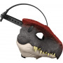 Маска Динозавр Мутадон з рухомою щелепою Jurassic World Mutadon Mask Mattel JKM95