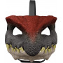 Маска Динозавр Мутадон з рухомою щелепою Jurassic World Mutadon Mask Mattel JKM95