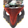 Маска Динозавр Мутадон з рухомою щелепою Jurassic World Mutadon Mask Mattel JKM95