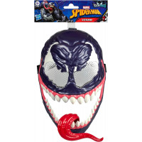 Маска Веном Людина-Павук Marvel Spider-Man VenomVersus Venom Hasbro G0729