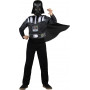 Детский Костюм Дарта Вейдера Звездные Войны 4-6 лет Star Wars Darth Vader Costume Rubie's BC1397-S