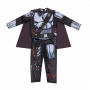 Костюм Мандалорца 8-10 лет Star Wars The Mandalorian Child Costume Jazwares 49320