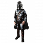 Костюм Мандалорца 8-10 лет Star Wars The Mandalorian Child Costume Jazwares 49320