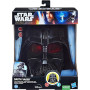 Маска Дарта Вейдера Змінює Голос Darth Vader Voice Changer Mask Hasbro BF5781