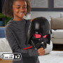 Маска Дарта Вейдера С Фразами и Звукавыми Эффектами STAR WARS Darth Vader Electronic Mask with Phrases & Sound Effects Hasbro F9498