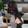 Маска Дарта Вейдера С Фразами и Звукавыми Эффектами STAR WARS Darth Vader Electronic Mask with Phrases & Sound Effects Hasbro F9498