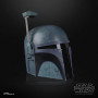 Преміум Електронний Шолом Мандалорця Дозор Смерті Mandalorian Death Watch Helmet Hasbro F2884