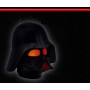 Светильник Шлем Дарта Вейдера со звуком Star Wars Darth Vader Light LED Paladone SW9494