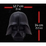 Светильник Шлем Дарта Вейдера со звуком Star Wars Darth Vader Light LED Paladone SW9494