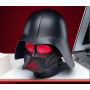 Светильник Шлем Дарта Вейдера со звуком Star Wars Darth Vader Light LED Paladone SW9494