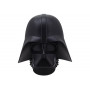 Светильник Шлем Дарта Вейдера со звуком Star Wars Darth Vader Light LED Paladone SW9494