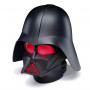 Светильник Шлем Дарта Вейдера со звуком Star Wars Darth Vader Light LED Paladone SW9494